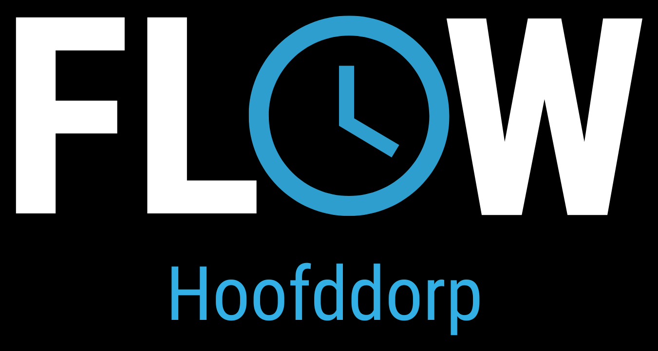 FLOW Hoofddorp
